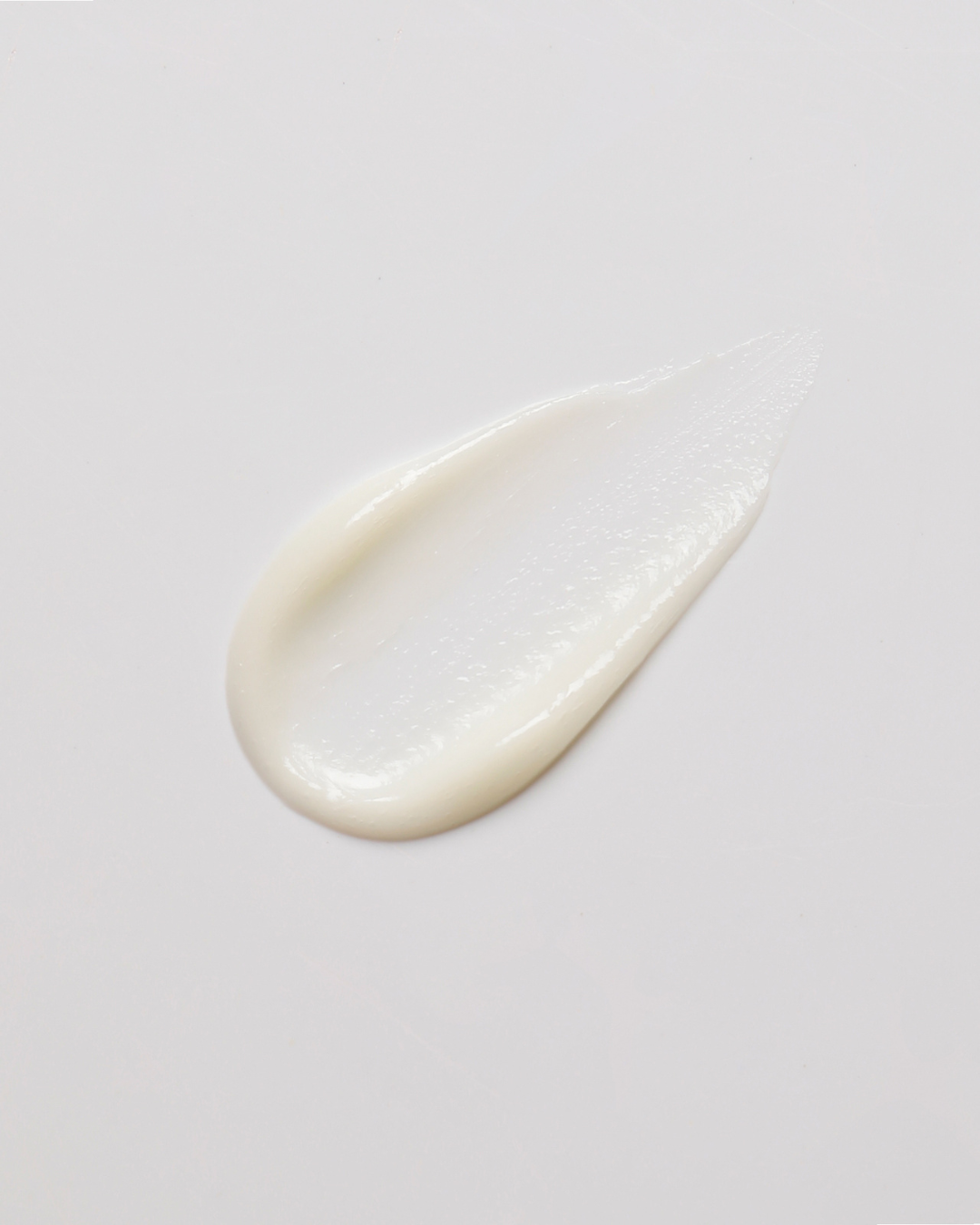 Glowing Eye Contour