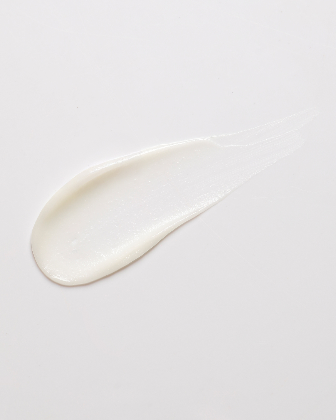 Essential Face Cream