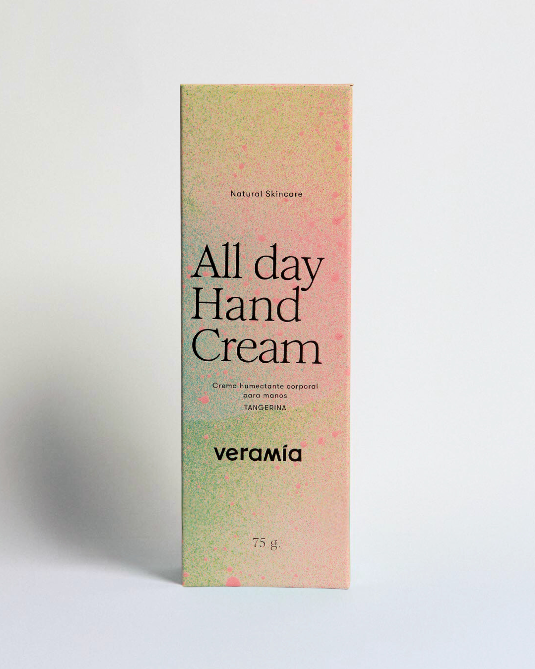All Day Hand Cream