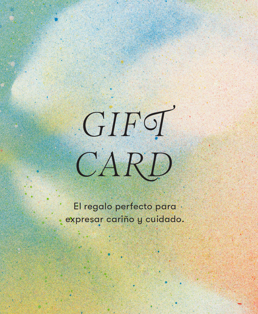 VeraMía Gift Card