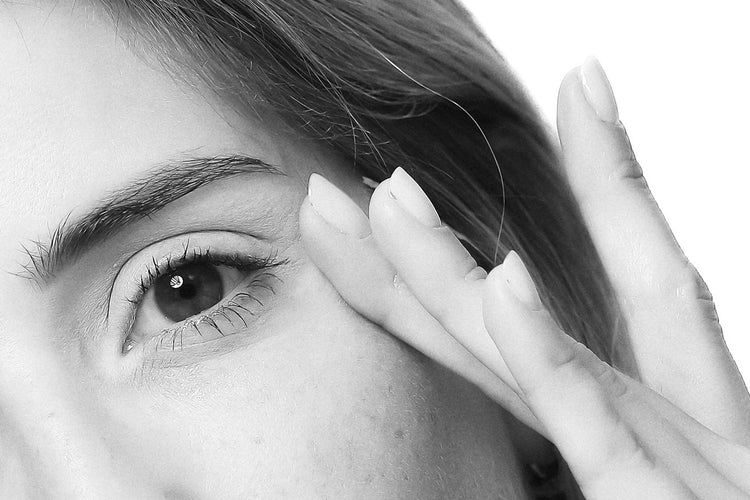 Rostro