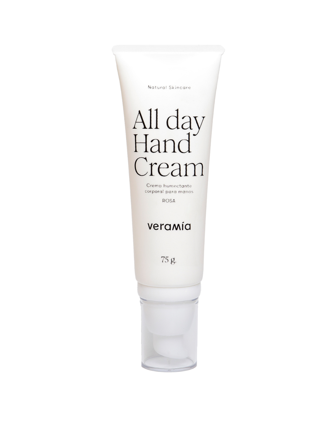 All Day Hand Cream