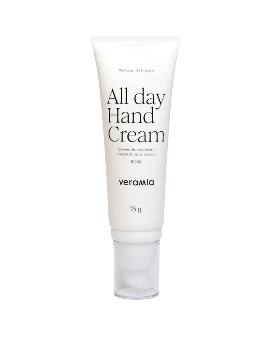 All Day Hand Cream
