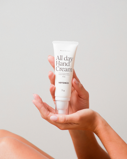 All Day Hand Cream
