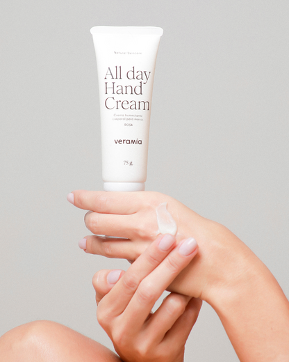 All Day Hand Cream