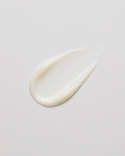 Glowing Eye Contour