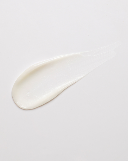 Essential Face Cream