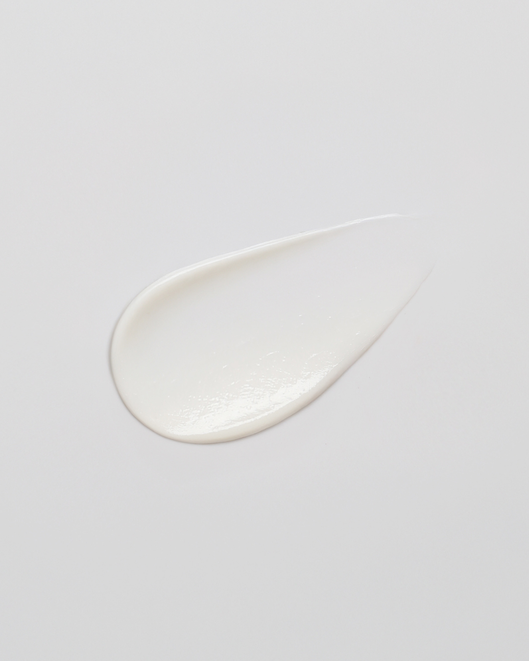 All Day Hand Cream