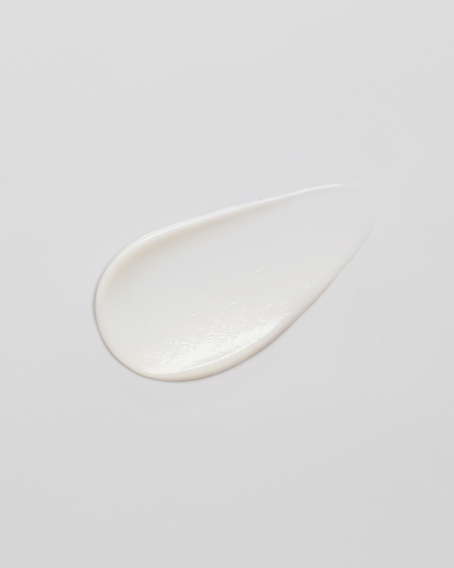 All Day Hand Cream