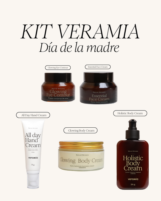 KIT VERAMIA
