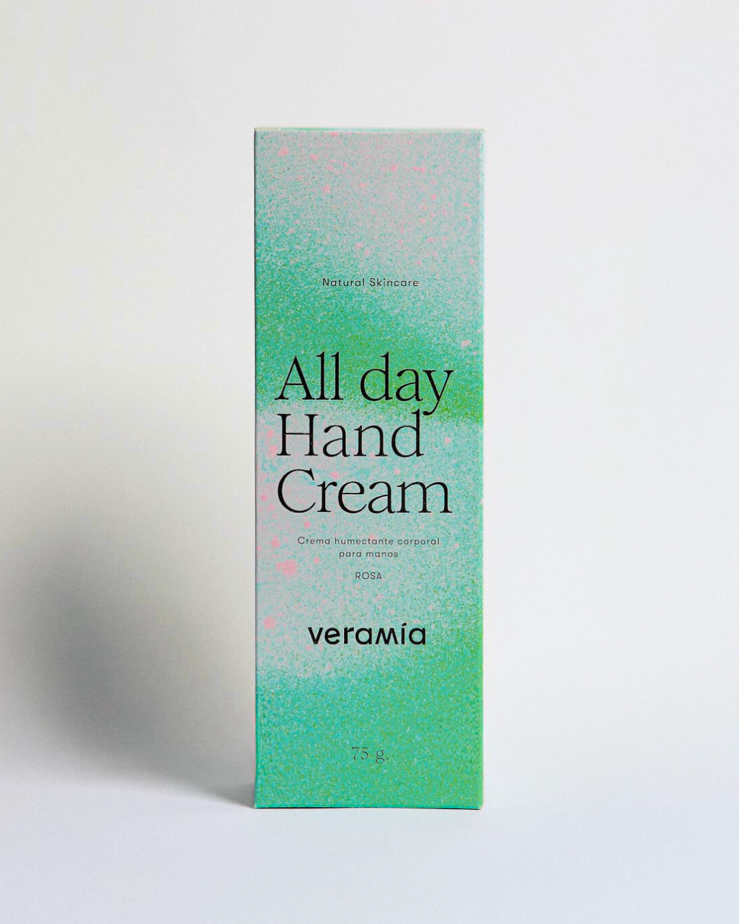 All Day Hand Cream