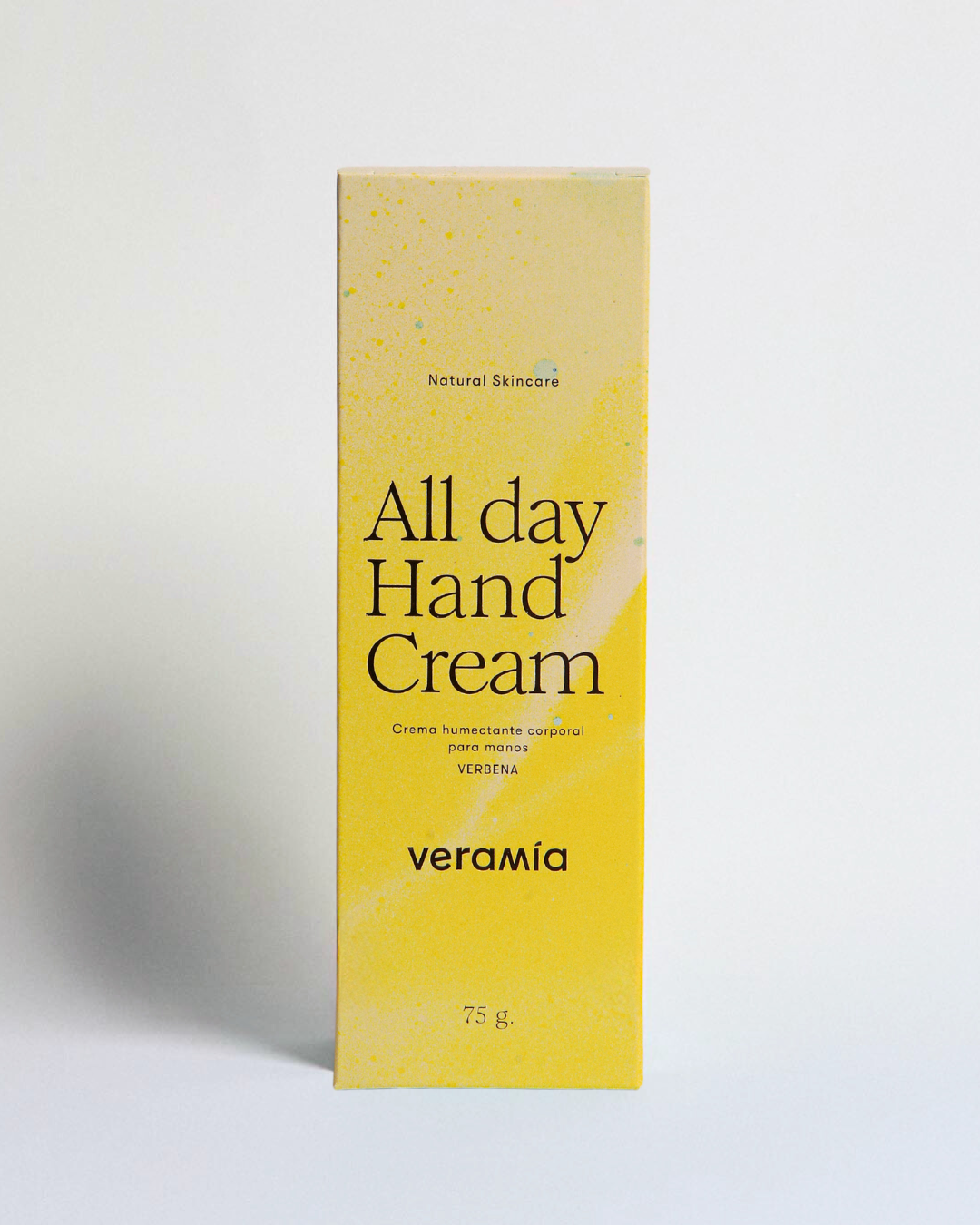 All Day Hand Cream