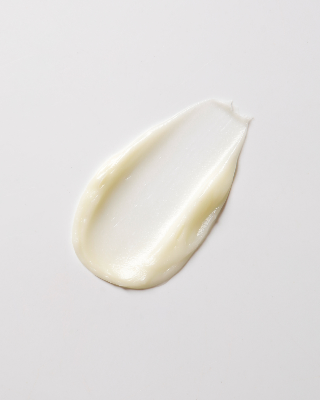 Glowing  Body Cream