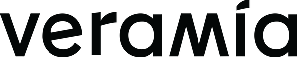 VeraMia
